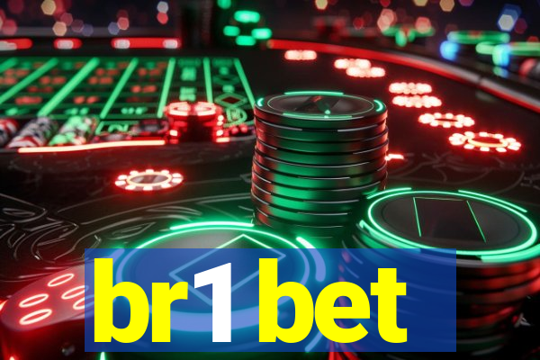 br1 bet